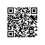 SIT1602BI-32-18E-66-666600T QRCode