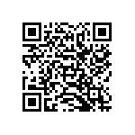 SIT1602BI-32-18E-66-666600Y QRCode