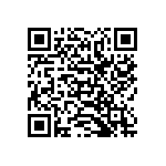 SIT1602BI-32-18E-66-666660Y QRCode