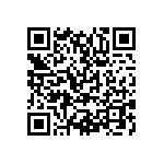 SIT1602BI-32-18E-72-000000T QRCode