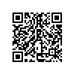 SIT1602BI-32-18E-74-250000T QRCode