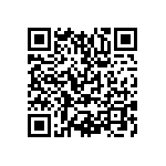 SIT1602BI-32-18E-75-000000T QRCode