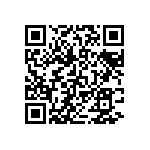 SIT1602BI-32-18E-77-760000Y QRCode