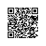 SIT1602BI-32-18E-8-192000T QRCode