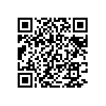 SIT1602BI-32-18N-28-636300X QRCode