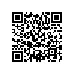 SIT1602BI-32-18N-33-330000X QRCode