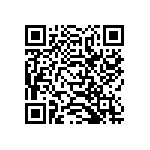 SIT1602BI-32-18N-33-333000Y QRCode