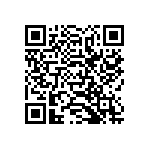 SIT1602BI-32-18N-33-333300X QRCode