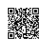 SIT1602BI-32-18N-4-000000T QRCode