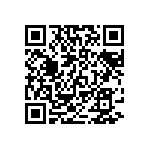 SIT1602BI-32-18N-4-000000X QRCode