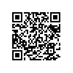 SIT1602BI-32-18N-4-096000Y QRCode