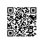 SIT1602BI-32-18N-66-000000T QRCode