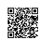 SIT1602BI-32-18N-66-000000X QRCode