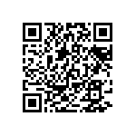 SIT1602BI-32-18N-7-372800X QRCode