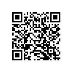 SIT1602BI-32-18N-74-250000X QRCode