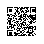 SIT1602BI-32-18N-8-192000Y QRCode