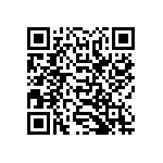 SIT1602BI-32-18S-10-000000T QRCode