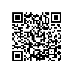 SIT1602BI-32-18S-10-000000X QRCode