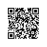 SIT1602BI-32-18S-19-200000X QRCode