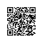 SIT1602BI-32-18S-24-000000X QRCode