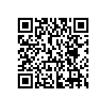 SIT1602BI-32-18S-24-576000T QRCode