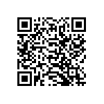 SIT1602BI-32-18S-27-000000X QRCode