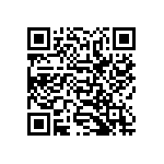 SIT1602BI-32-18S-28-636300T QRCode