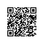 SIT1602BI-32-18S-33-000000Y QRCode