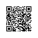 SIT1602BI-32-18S-33-300000X QRCode