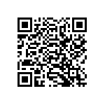 SIT1602BI-32-18S-33-333330T QRCode