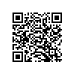 SIT1602BI-32-18S-33-333330Y QRCode