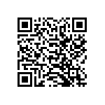 SIT1602BI-32-18S-38-400000Y QRCode