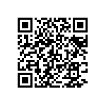 SIT1602BI-32-18S-40-000000Y QRCode