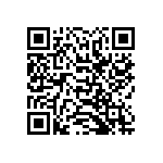 SIT1602BI-32-18S-48-000000Y QRCode