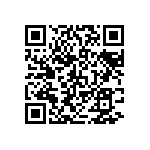 SIT1602BI-32-18S-50-000000T QRCode