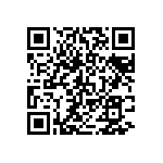 SIT1602BI-32-18S-66-000000X QRCode