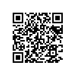 SIT1602BI-32-18S-66-600000T QRCode