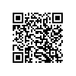 SIT1602BI-32-18S-66-660000T QRCode