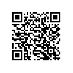 SIT1602BI-32-18S-66-666000T QRCode