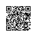 SIT1602BI-32-18S-66-666600T QRCode