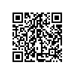 SIT1602BI-32-18S-72-000000X QRCode