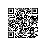 SIT1602BI-32-18S-74-250000X QRCode