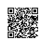 SIT1602BI-32-18S-75-000000T QRCode