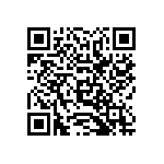 SIT1602BI-32-25E-18-432000Y QRCode