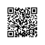 SIT1602BI-32-25E-20-000000X QRCode