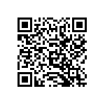 SIT1602BI-32-25E-20-000000Y QRCode