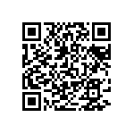 SIT1602BI-32-25E-3-570000T QRCode