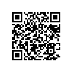 SIT1602BI-32-25E-30-000000T QRCode