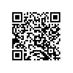 SIT1602BI-32-25E-30-000000Y QRCode