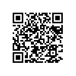 SIT1602BI-32-25E-31-250000T QRCode